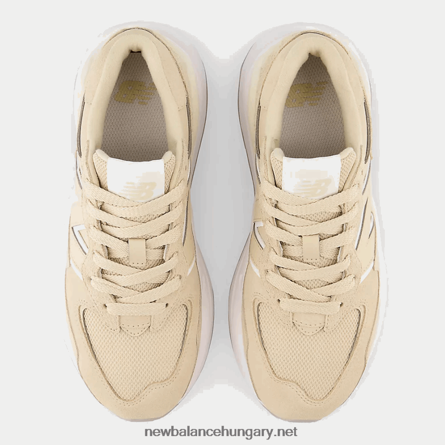 New Balance 6XH8F02931 nők 5740