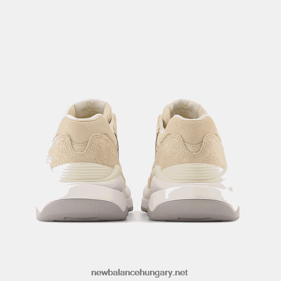 New Balance 6XH8F02931 nők 5740