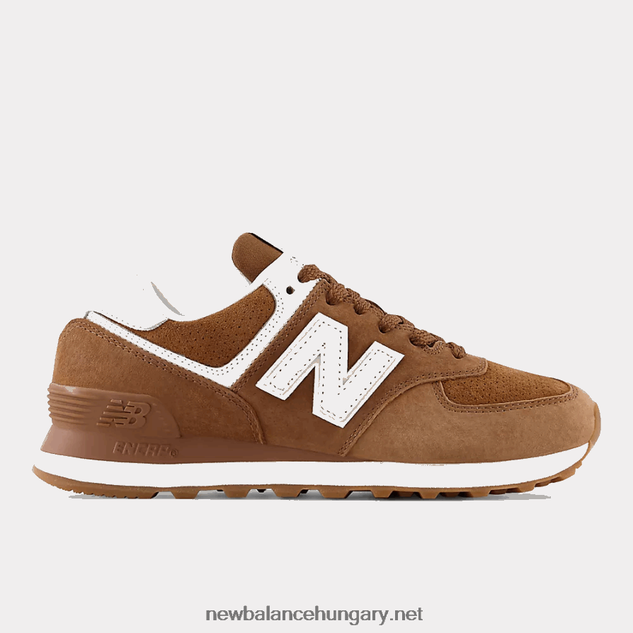 New Balance 6XH8F02933 nők 574