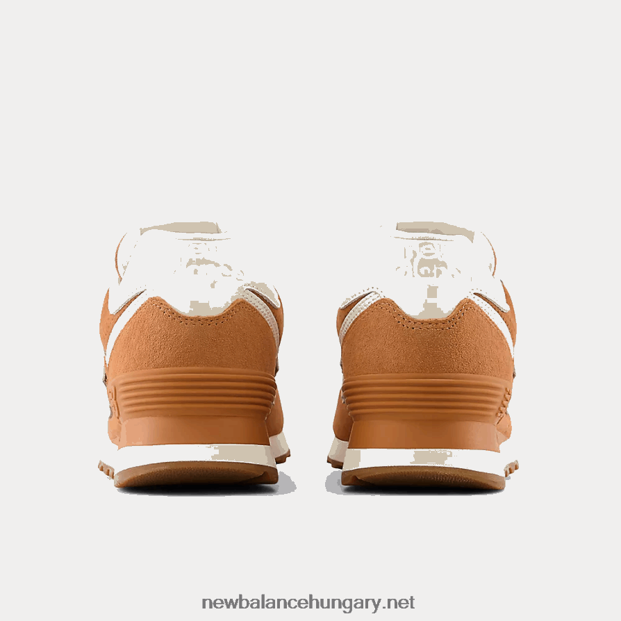 New Balance 6XH8F02936 nők 574