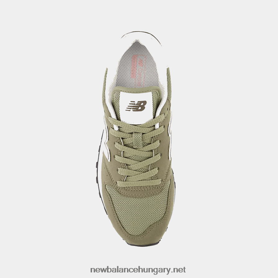 New Balance 6XH8F02937 nők 500