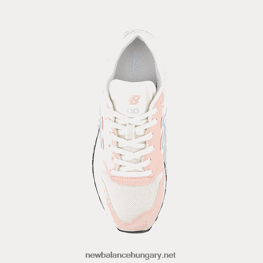 New Balance 6XH8F02939 nők 500