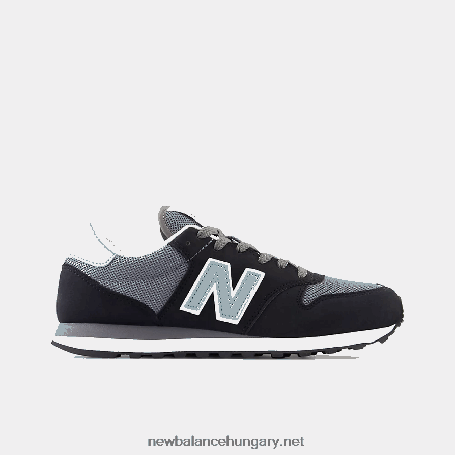 New Balance 6XH8F02941 nők 500