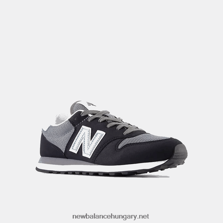 New Balance 6XH8F02941 nők 500