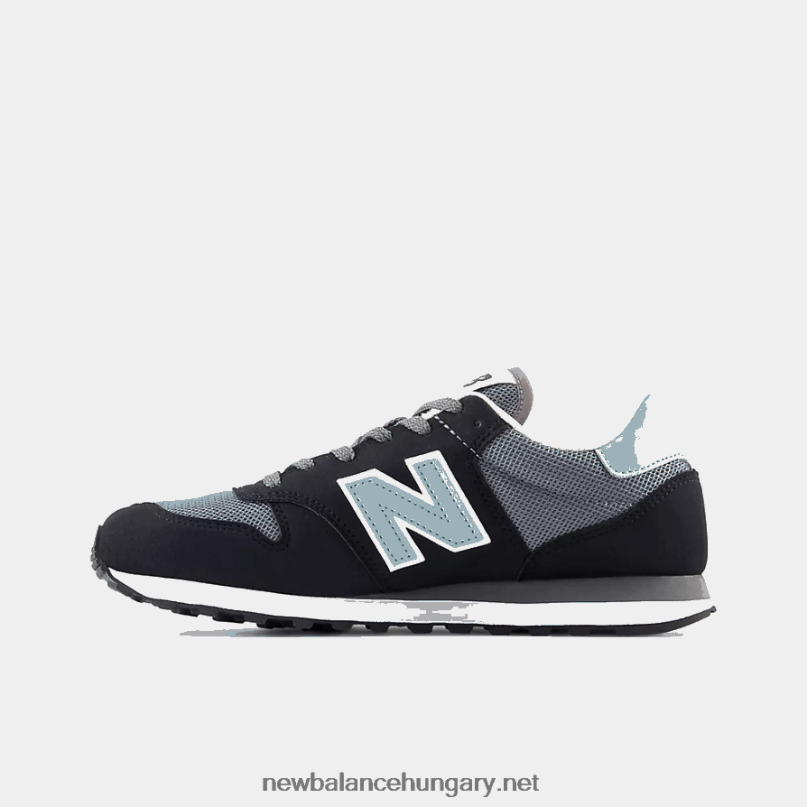 New Balance 6XH8F02941 nők 500