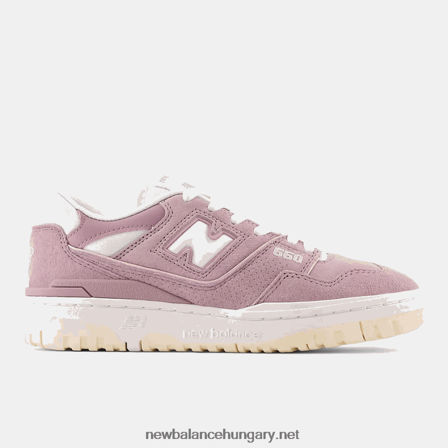 New Balance 6XH8F02962 nők 550