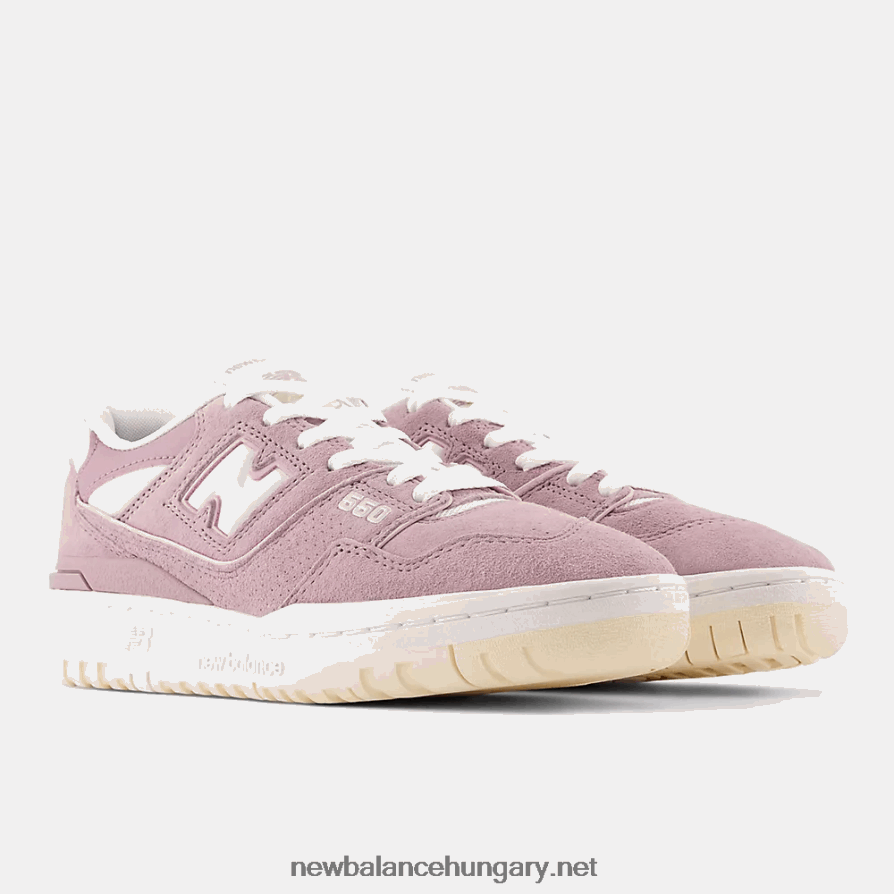 New Balance 6XH8F02962 nők 550
