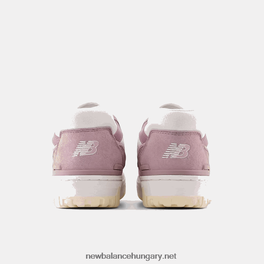 New Balance 6XH8F02962 nők 550