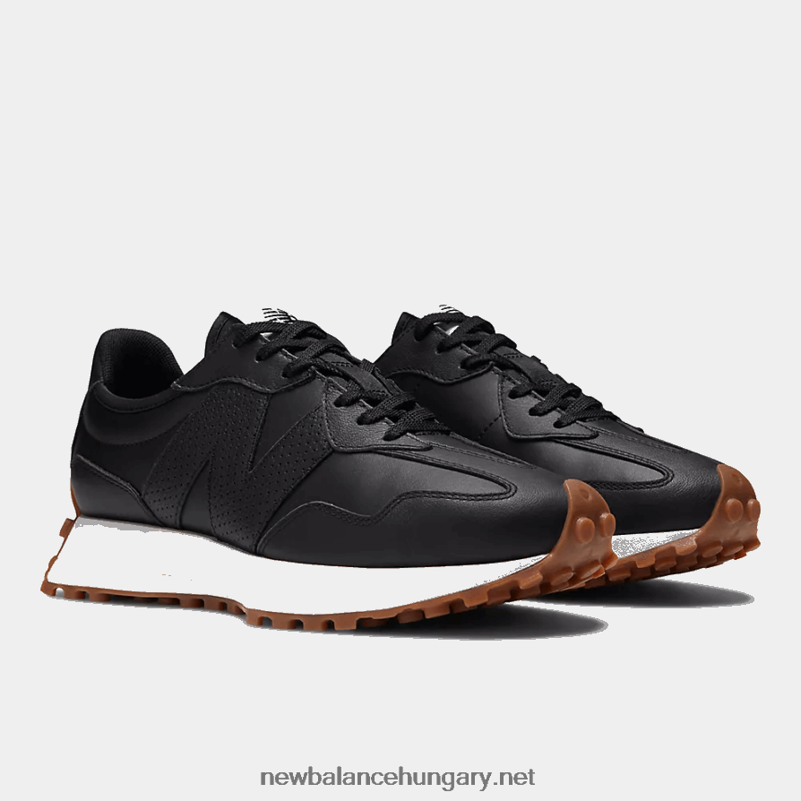 New Balance 6XH8F02970 nők 327