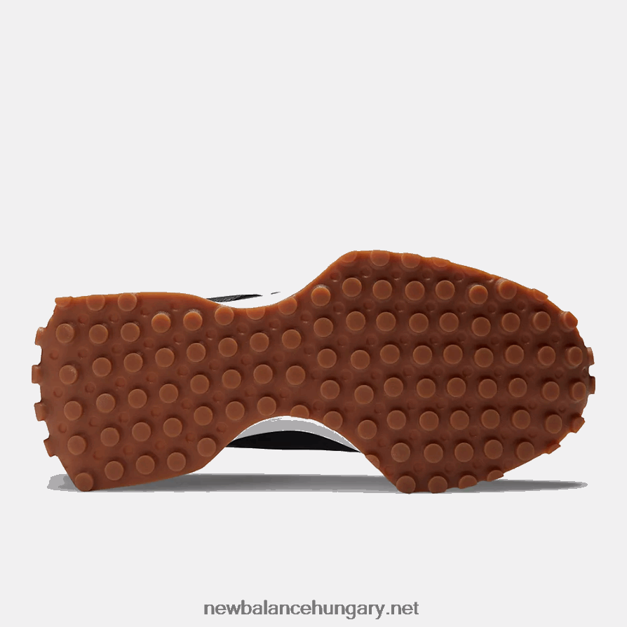 New Balance 6XH8F02970 nők 327