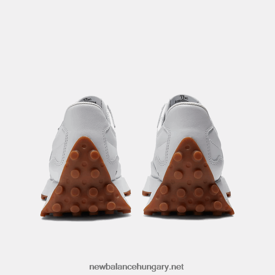 New Balance 6XH8F02971 nők 327