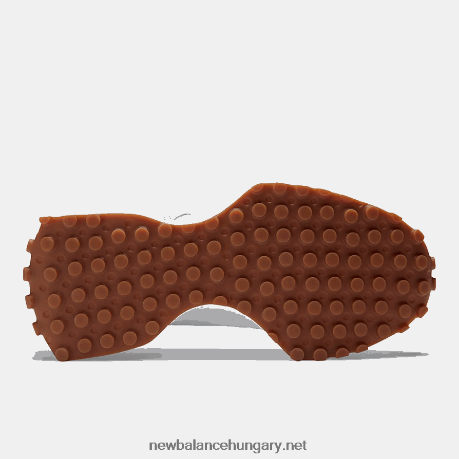 New Balance 6XH8F02971 nők 327