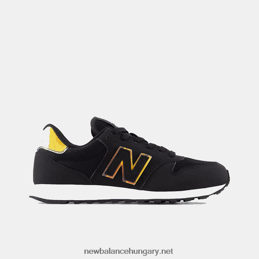 New Balance 6XH8F02973 nők 500