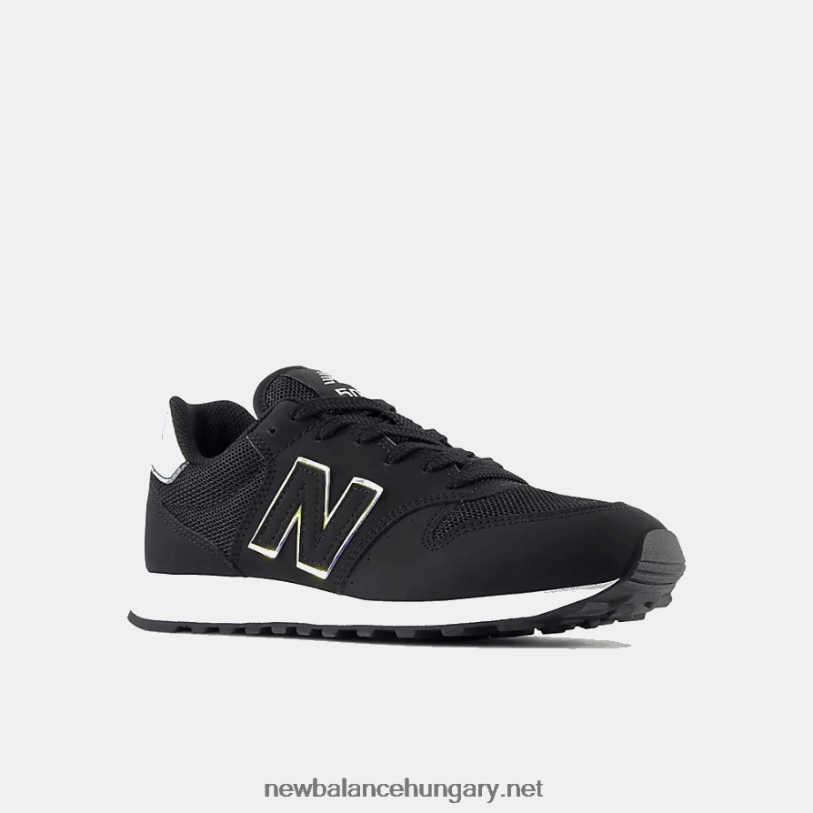 New Balance 6XH8F02973 nők 500
