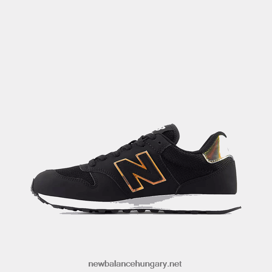 New Balance 6XH8F02973 nők 500