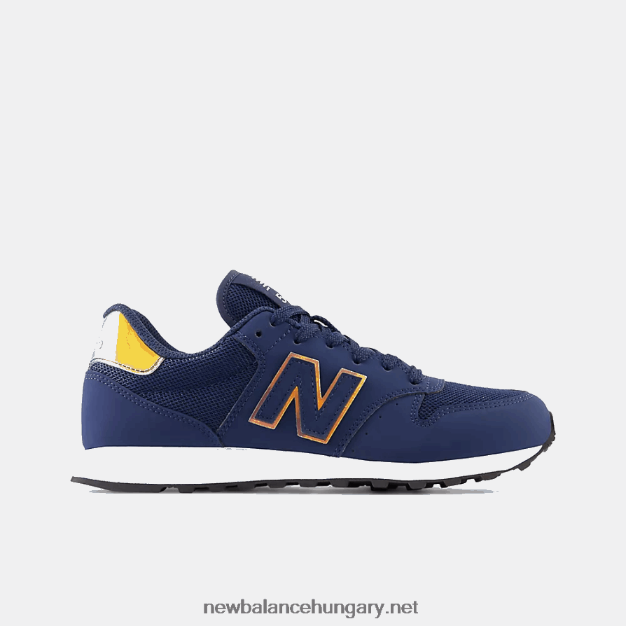 New Balance 6XH8F02974 nők 500