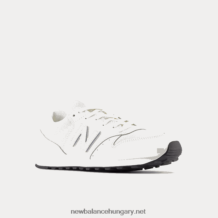 New Balance 6XH8F02975 nők 500