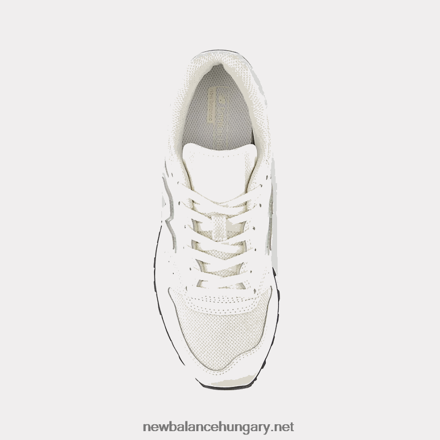 New Balance 6XH8F02975 nők 500