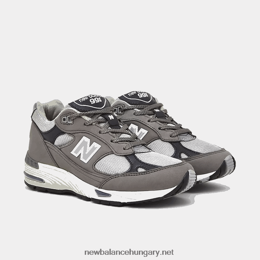 New Balance 6XH8F02976 nők UK 991-ben készült