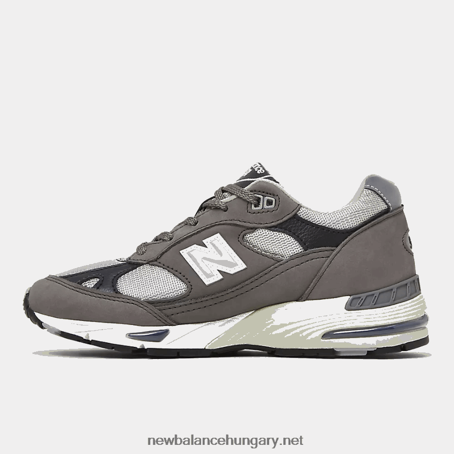 New Balance 6XH8F02976 nők UK 991-ben készült
