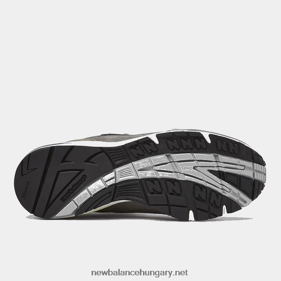 New Balance 6XH8F02976 nők UK 991-ben készült