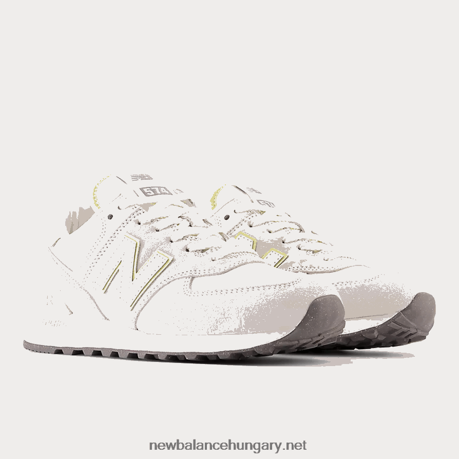 New Balance 6XH8F02977 nők 574