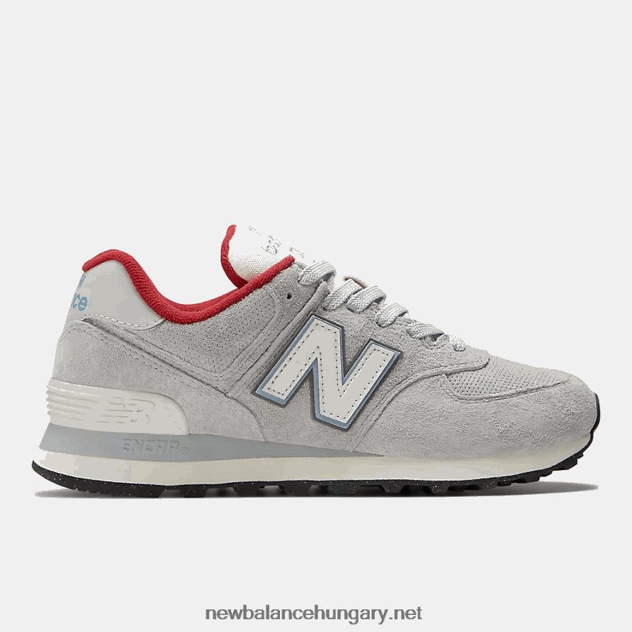 New Balance 6XH8F02980 nők 574