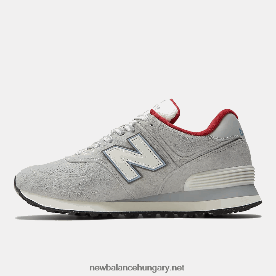 New Balance 6XH8F02980 nők 574