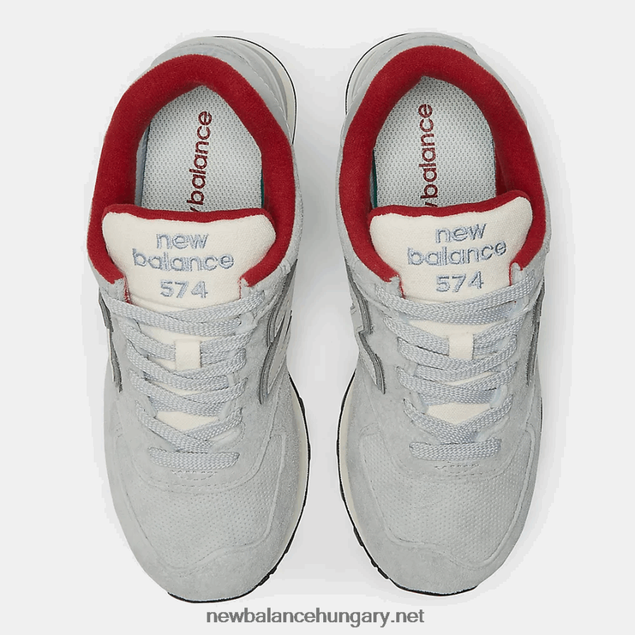 New Balance 6XH8F02980 nők 574