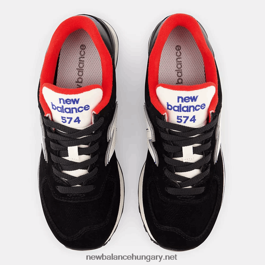 New Balance 6XH8F02981 nők 574