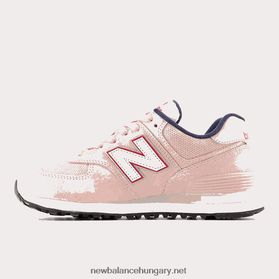 New Balance 6XH8F02982 nők 574