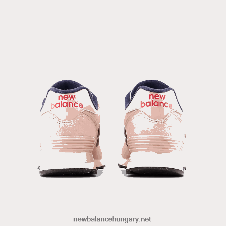 New Balance 6XH8F02982 nők 574