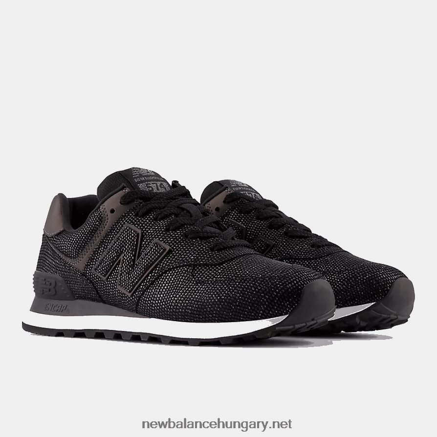 New Balance 6XH8F02985 nők 574