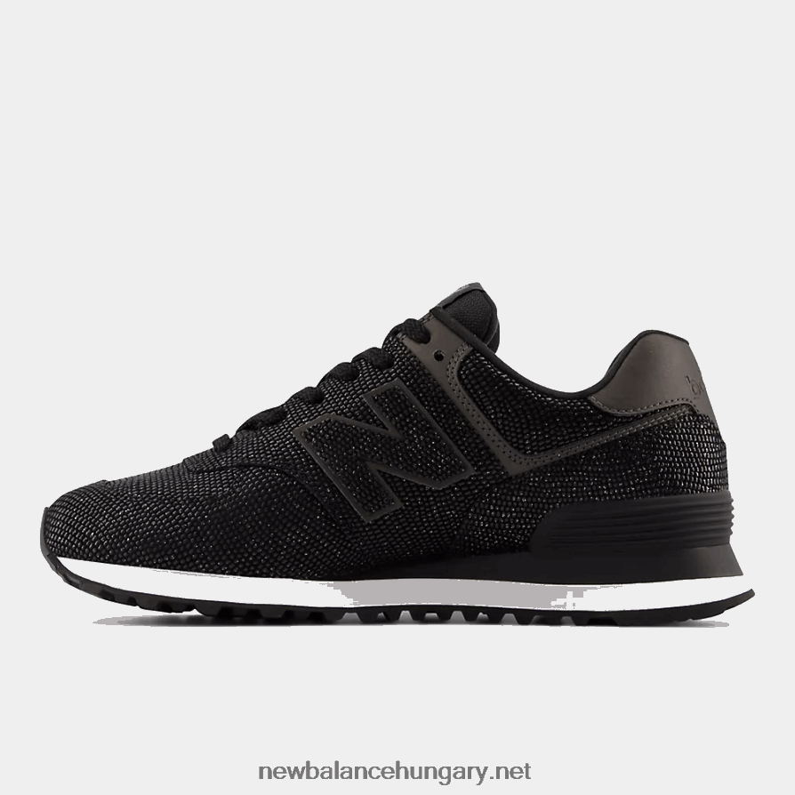 New Balance 6XH8F02985 nők 574