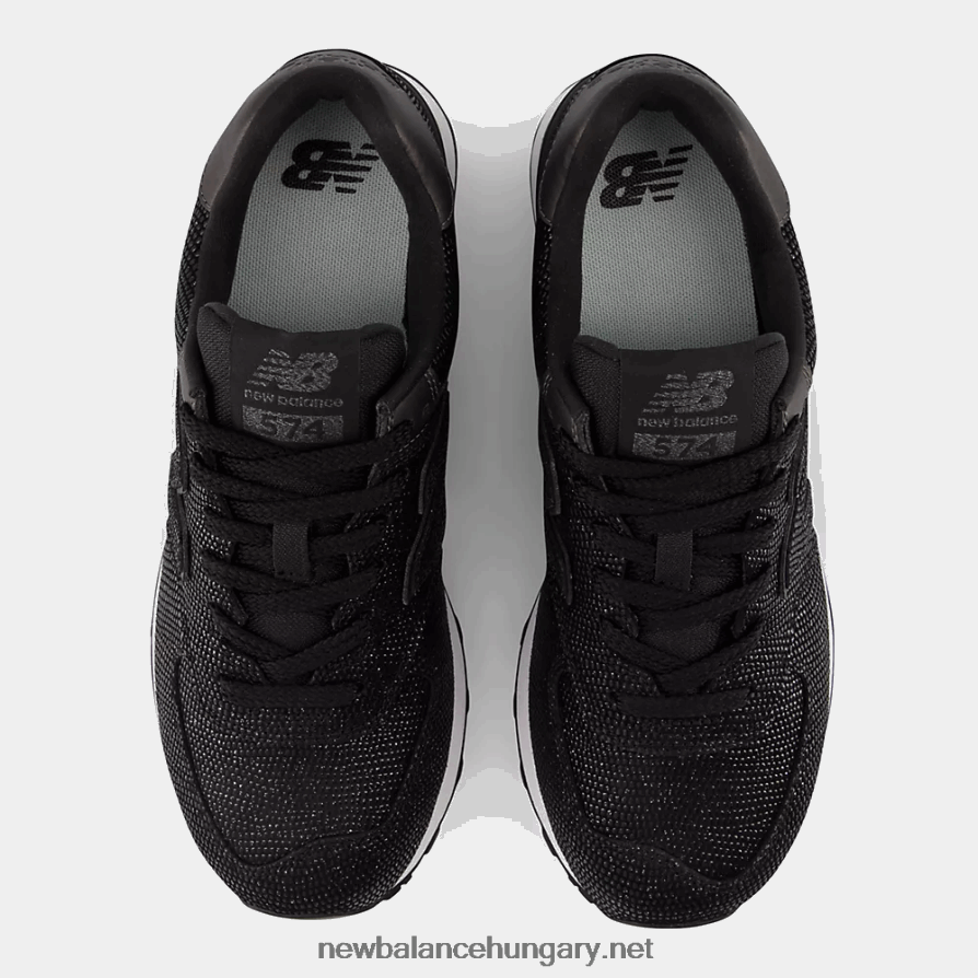 New Balance 6XH8F02985 nők 574