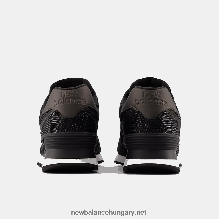 New Balance 6XH8F02985 nők 574