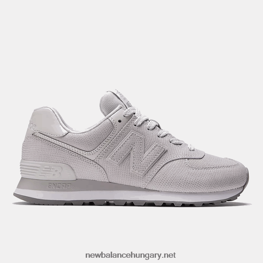 New Balance 6XH8F02986 nők 574