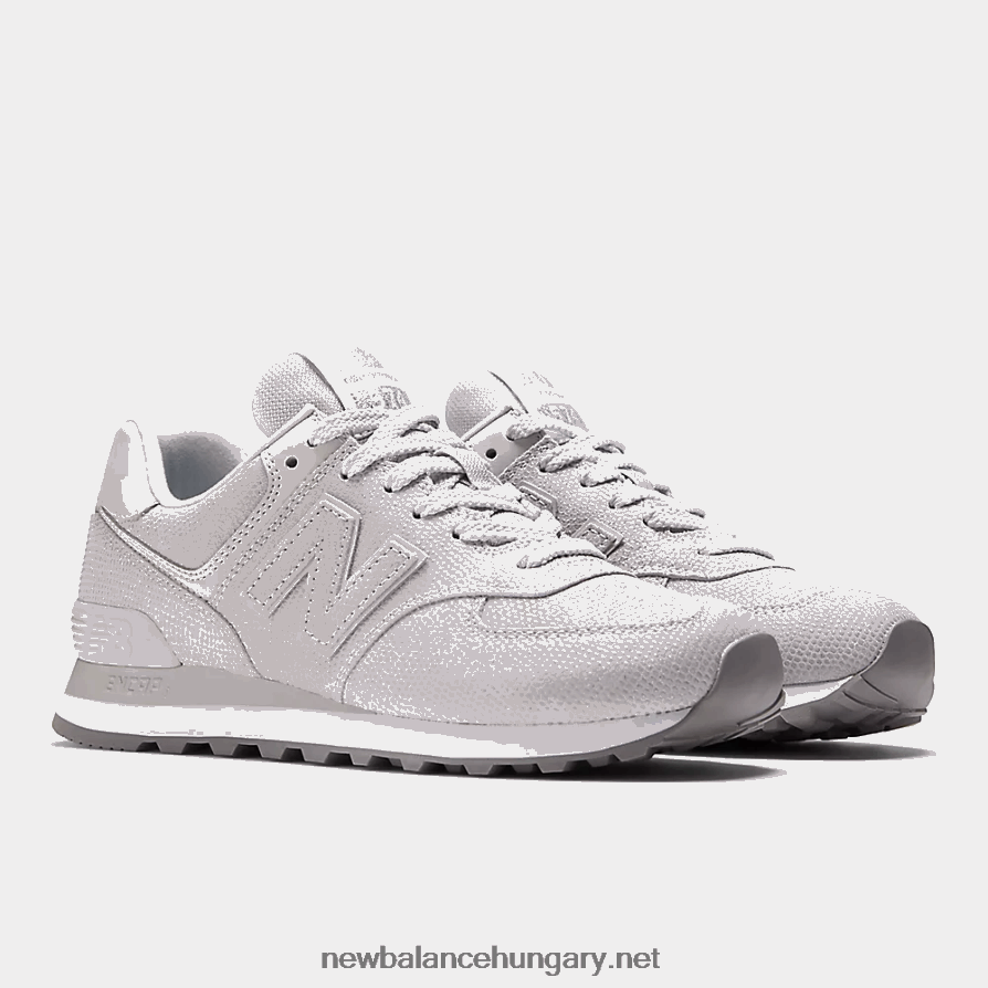 New Balance 6XH8F02986 nők 574