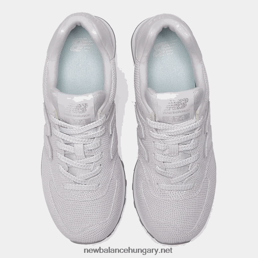 New Balance 6XH8F02986 nők 574