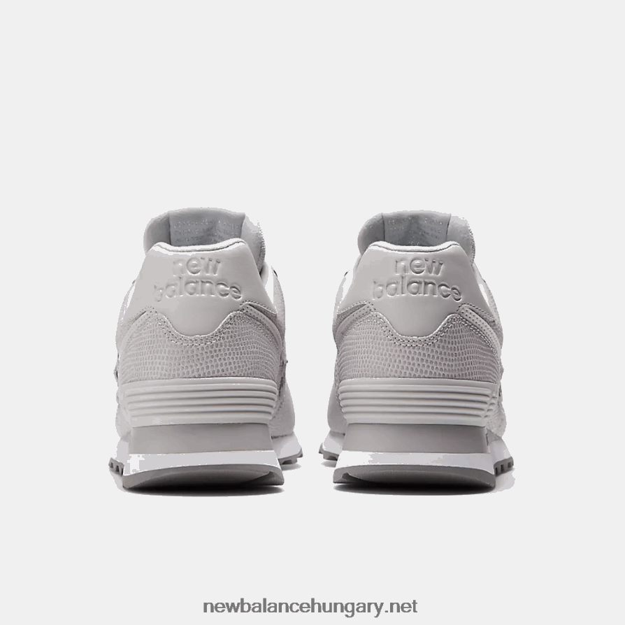 New Balance 6XH8F02986 nők 574