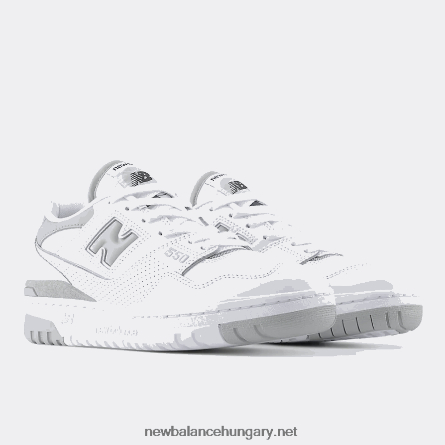New Balance 6XH8F02988 nők 550