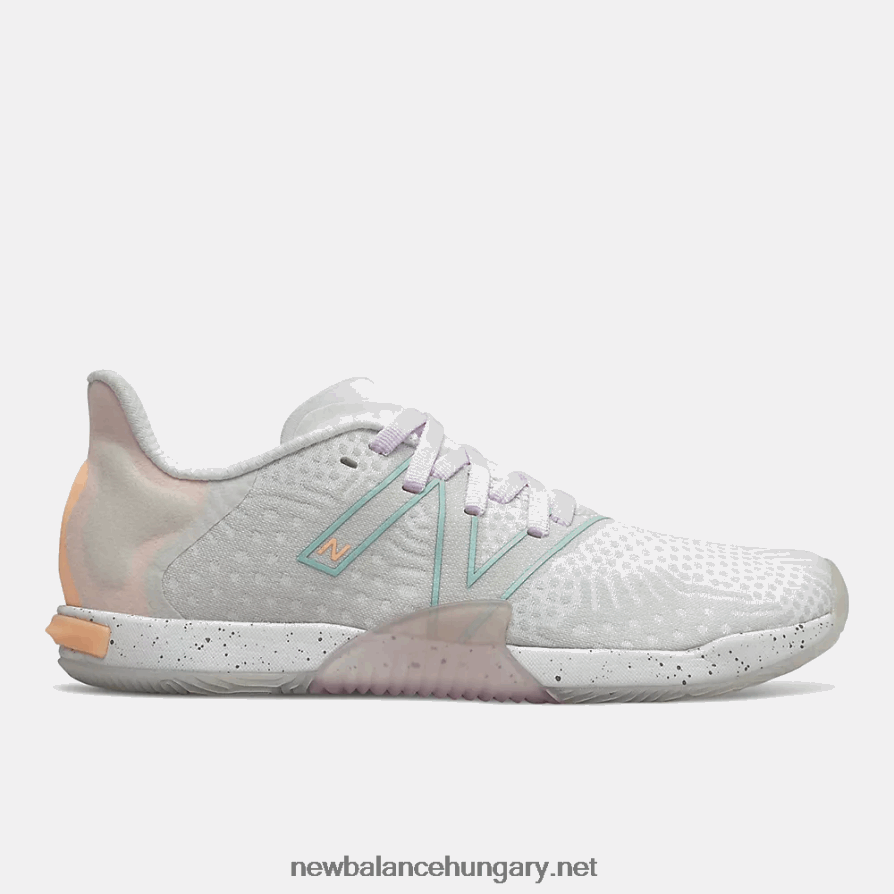 New Balance 6XH8F02989 nők minimum tr