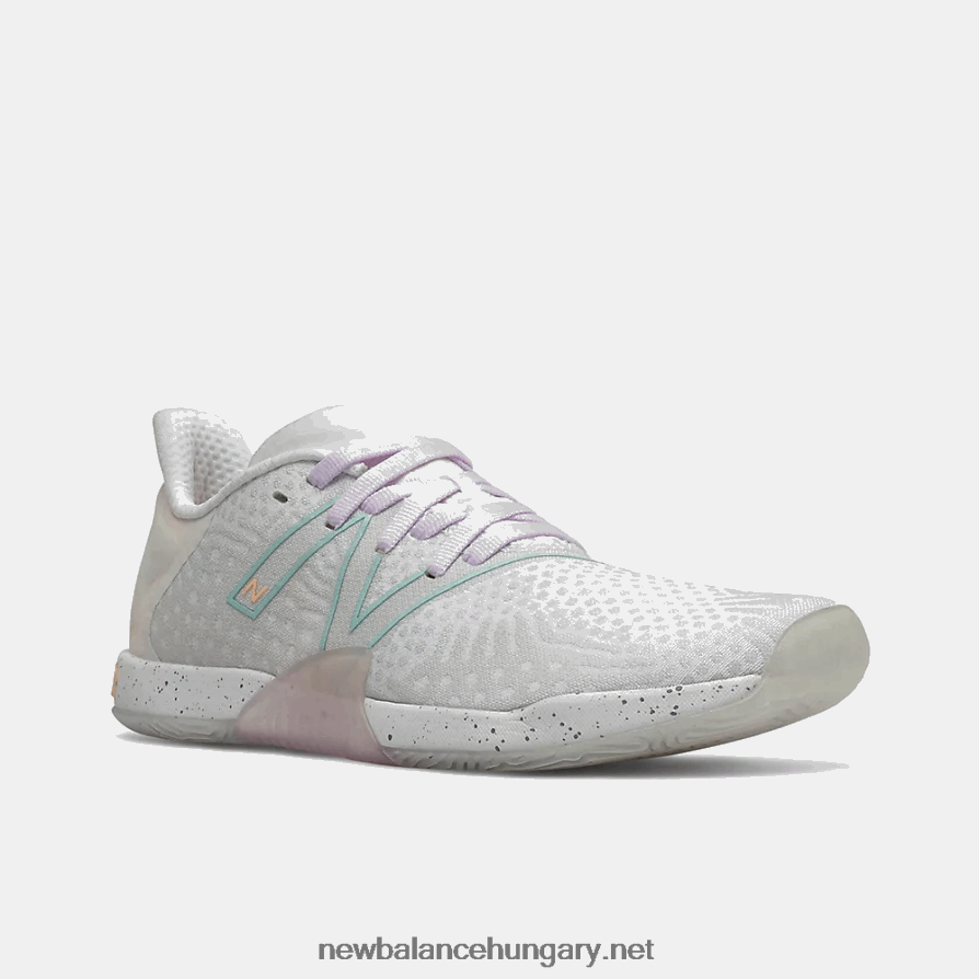 New Balance 6XH8F02989 nők minimum tr