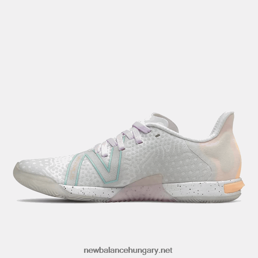 New Balance 6XH8F02989 nők minimum tr