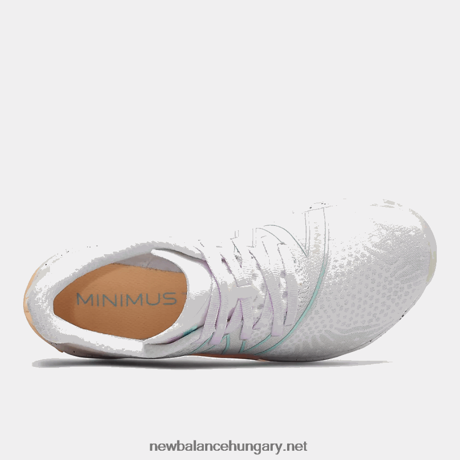 New Balance 6XH8F02989 nők minimum tr