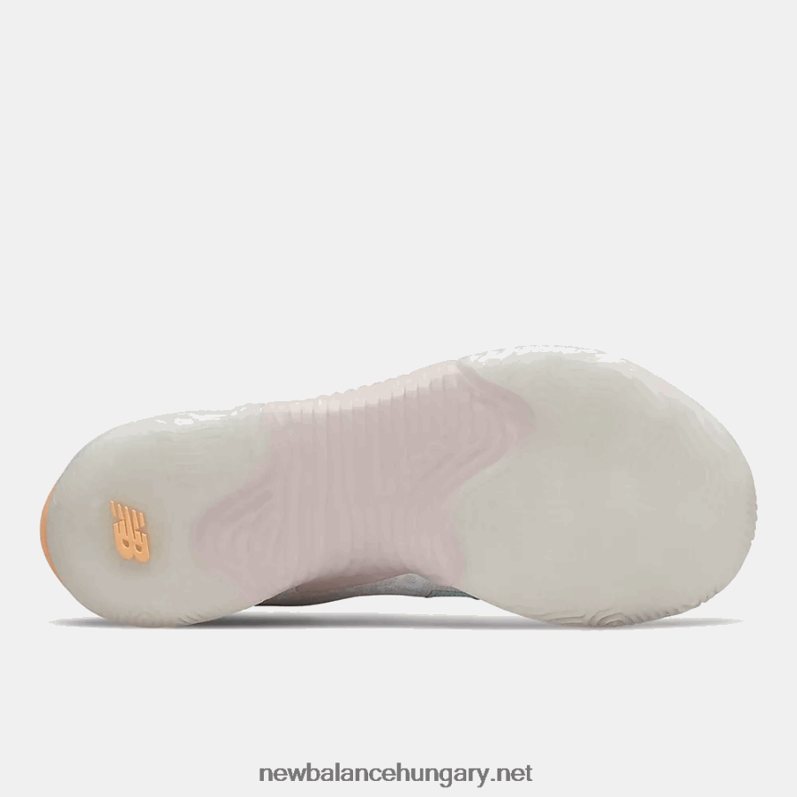 New Balance 6XH8F02989 nők minimum tr