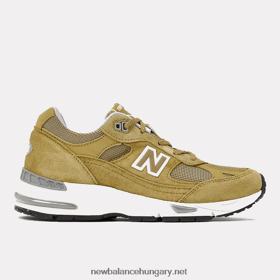 New Balance 6XH8F02997 nők UK 991-ben készült