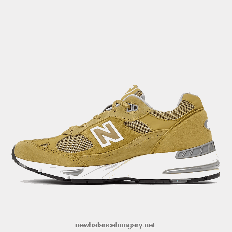 New Balance 6XH8F02997 nők UK 991-ben készült