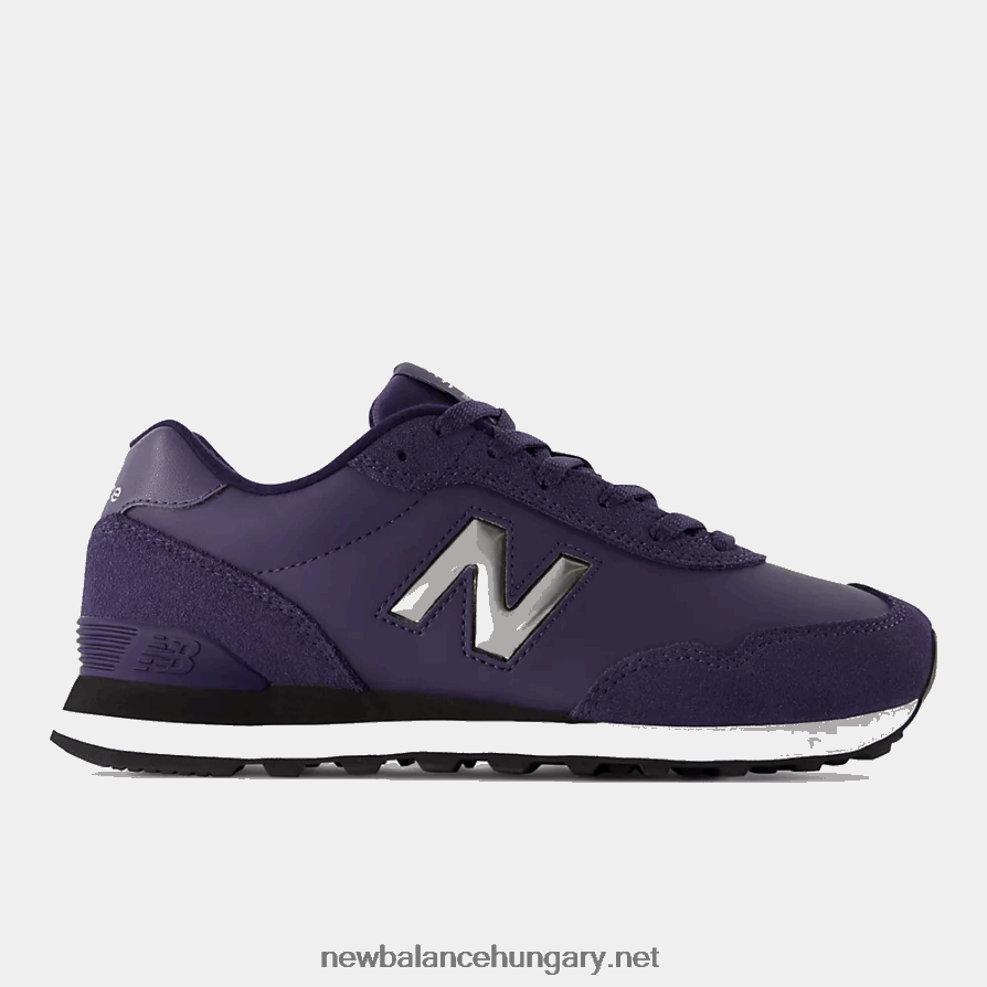 New Balance 6XH8F02998 nők 515