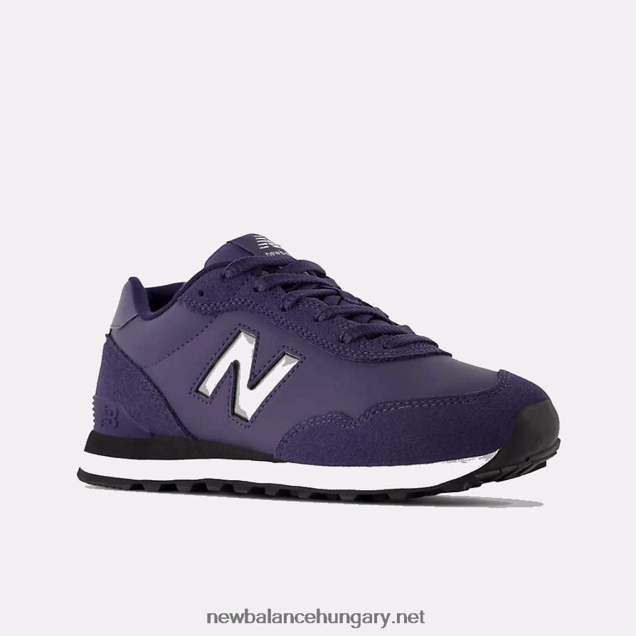 New Balance 6XH8F02998 nők 515
